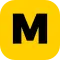 Moderatorka.cz Logo