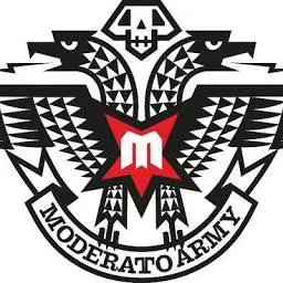 Moderattoarmy.com.mx Logo