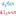 Modern-Idea.com Favicon