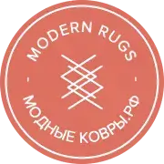 Modern-Rugs.ru Favicon