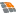 Modern-Singles.de Favicon