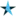 Modern-Theatre.ru Favicon