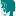 Modern1.at Favicon