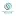 Modernabiotech.com Favicon