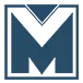 Modernaconsultoria.com.br Favicon