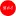 Modernair.co.za Favicon