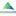 Modernalgos.com Favicon