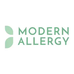 Modernallergy.com Favicon