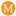 Modernapizza.com Favicon