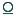 Modernassetsla.com Favicon