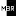 Modernbarroom.com Favicon