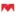 Modernbasic.com Logo