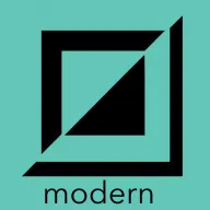 Modernbb.com Logo