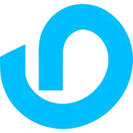 Modernbilgi.com Logo