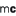 Moderncat.com Logo