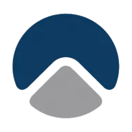 Modernciso.com Logo