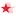 Moderncoinmart.com Favicon