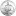 Moderncommemoratives.com Favicon