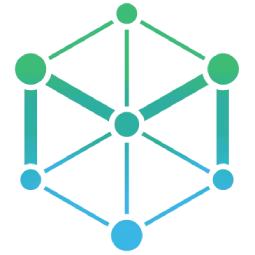 Moderndata.ai Favicon