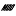 Moderndaydreams.com Favicon