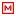 Moderndisplay.com Favicon