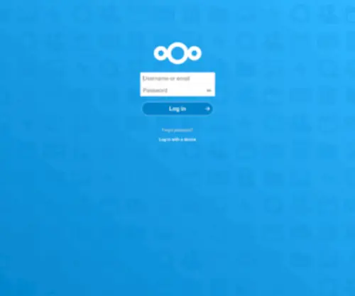 Moderne-Architektur.com(Dach) Screenshot