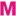 Modern.edu.hk Favicon