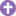 Modernekirkekunst.dk Favicon