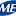 Modernelteknik.se Logo