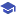 Modernemacs.com Favicon