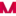 Modernera.ir Favicon