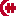 ModernescPP.com Favicon