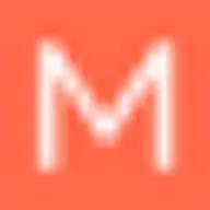 Moderneth.com Favicon