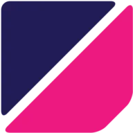 Modernewebstranky.sk Logo