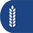 Modernfarmequipment.com Favicon