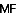 Modernfilipina.ph Logo