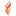 Modernflames.com Favicon