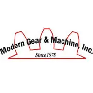 Moderngear.com Favicon