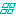 Modernglass.com.au Favicon