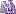 Modernglass.com Favicon