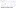 Modernglass.gr Favicon