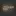 Modernguitarapproach.com Favicon
