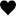 Modernhearttattoo.com Favicon