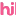 Modernhikes.com Favicon