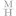 Modernhistoryhome.com Favicon