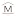 Modernhome.sg Favicon
