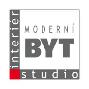 Modernibyt.com Favicon