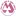 Moderninsulators.com Favicon