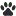 Modernistcat.com Favicon