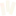 Modernist.com Favicon